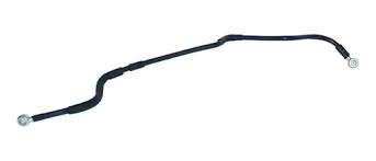 KOMPRESÖR SU BORUSU (POLYAMİT),MERCEDES BORU,MERCEDES BORU,KOMPRESÖR BORU,SU BORUSU